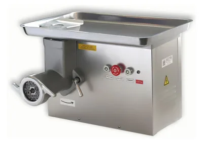 Мясорубка МИМ-300 М