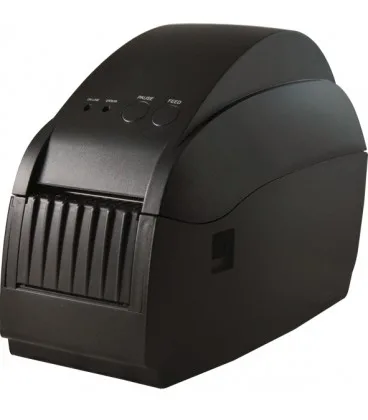 Принтер печати этикеток GP-58T USB+RS232