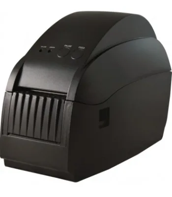 Принтер печати этикеток GP-58T USB+RS232