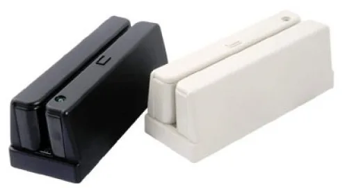 Ридер магнитных карт Mercury 150-123 USB