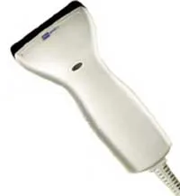Сканер Cipher 1000  (USB-COM, USB-HID)