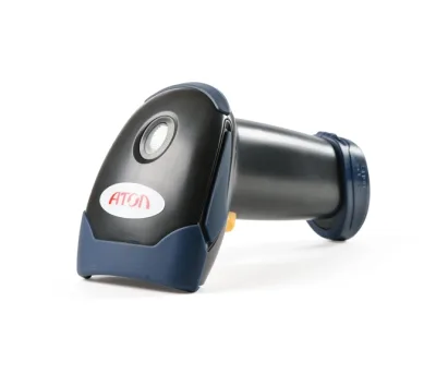 Сканер Атол SB 1101 USB без подставки