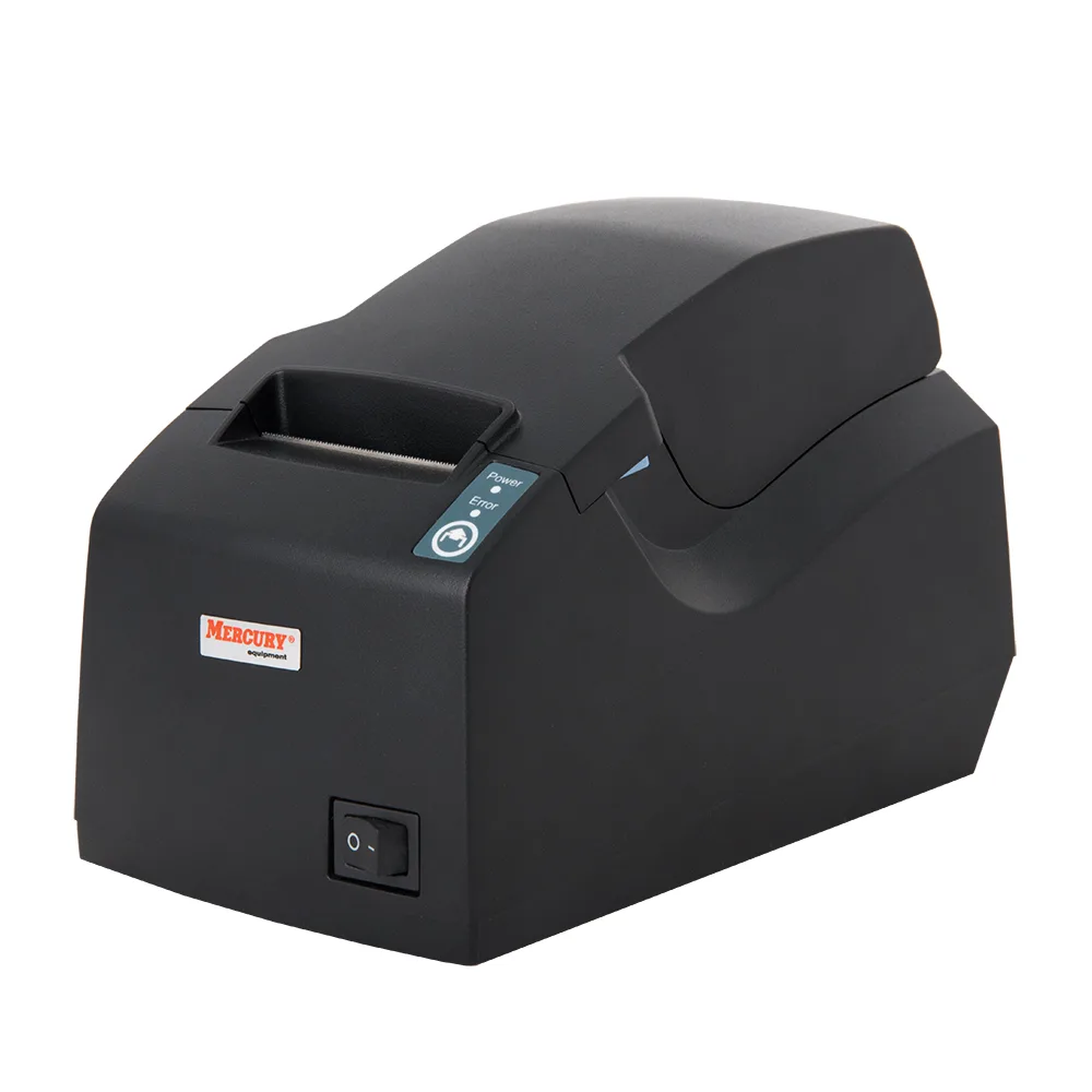 Чековый принтер МPRINT G58