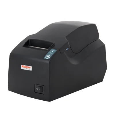 Чековый принтер МPRINT G58