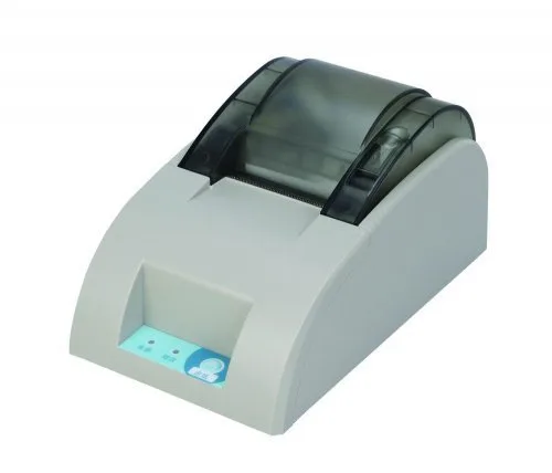 Чековый принтер МPRINT R58 USB