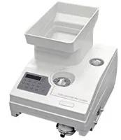 Счетчик монет PRO CS 200A
