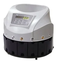Счетчик монет PRO CS 80 R