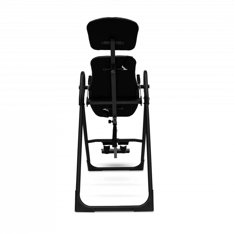 Инверсионный стол домашний OXYGEN FITNESS SPINEX