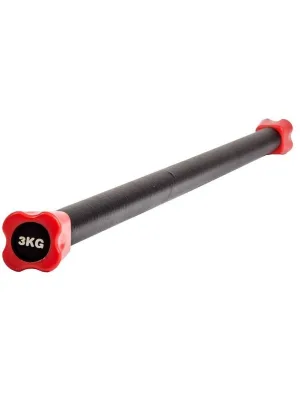 Бодибар PROFI-FIT 3 кг