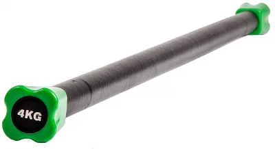 Бодибар PROFI-FIT 4 кг
