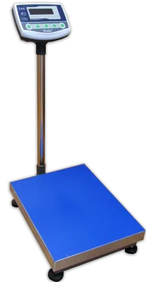 Весы СКЕ-150-4560