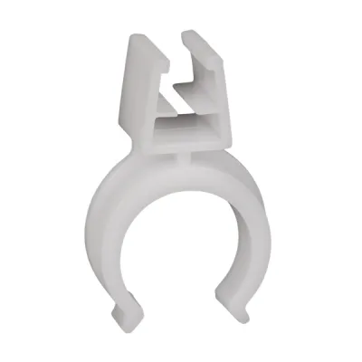 Держатель рамки с креп. на трубу SXT120-25