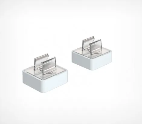 Держатель рамки магнитный MAGNET-90 (102063)