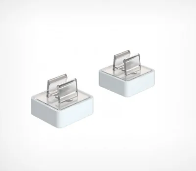 Держатель рамки магнитный MAGNET-90 (102063)