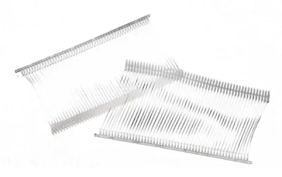 Крепление для этикетки MTX-05F FINE (35 мм)