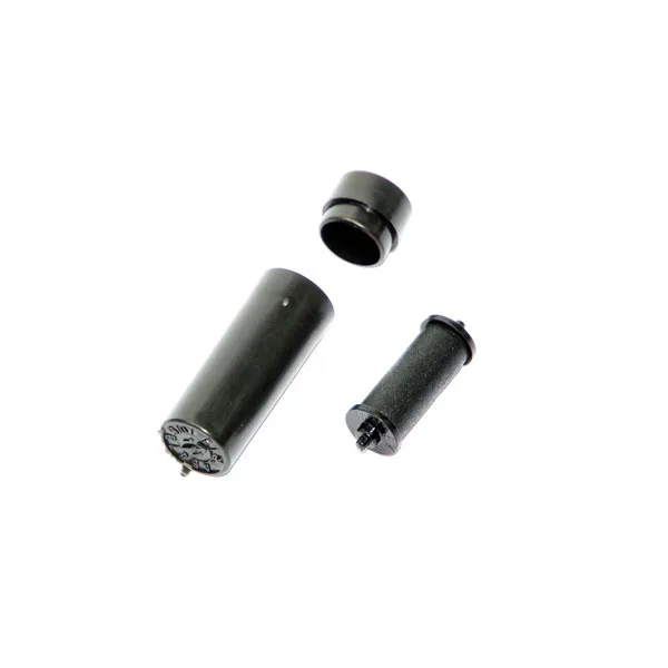Чернильный картридж MX 2616 ACE
