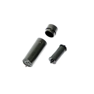 Чернильный картридж MX 2616 ACE