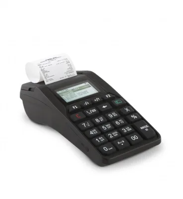 АТОЛ 92Ф.GSM,BT,Wi-Fi,Ethernet ФН36