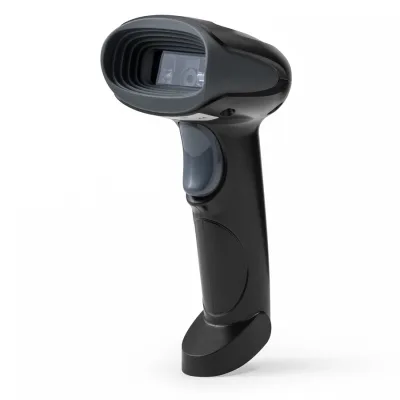 Сканер Атол SB 2108 2D Plus USB