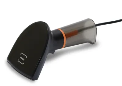 Сканер MERTECH SUNMI NS021,PD USB,USB-RS232