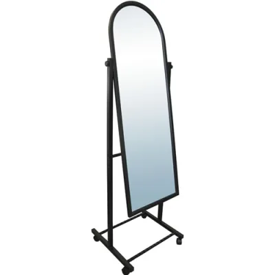 Зеркало напольное KY 162 G