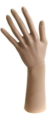 Рука (короткая) ARM-A