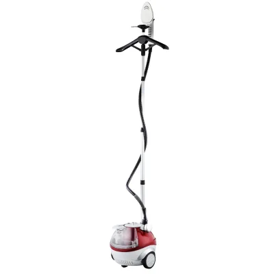Отпариватель GM Q5 multi-T