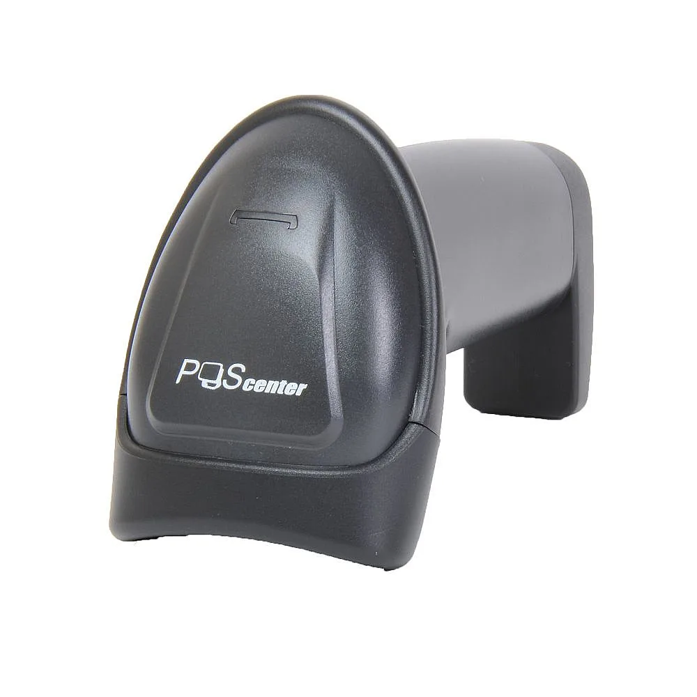 Сканер Poscenter HH 2D HD  USB