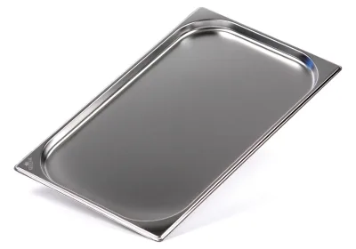 Гастроемкость GN 1/1*20мм(530*325*20мм)