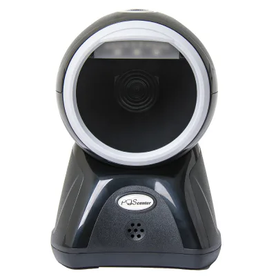 Сканер Poscenter  OT 2D, настольный, USB