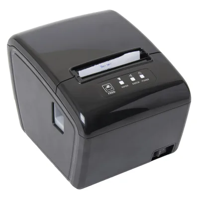 Чековый принтер Poscenter RP-100USE