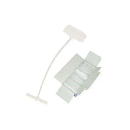 Крепление для этикетки MTX-05R (35 мм)