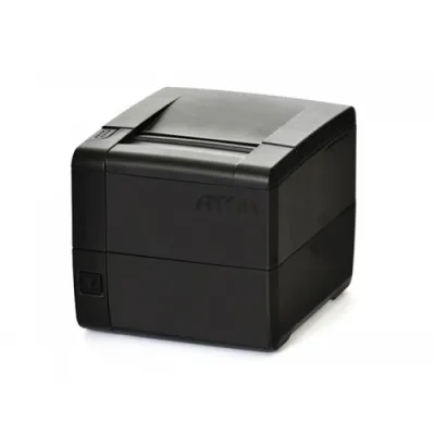 АТОЛ 27Ф.RS+USB+Ethernet ФН15