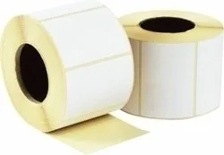 Термо-этикетка 100*150 (250)