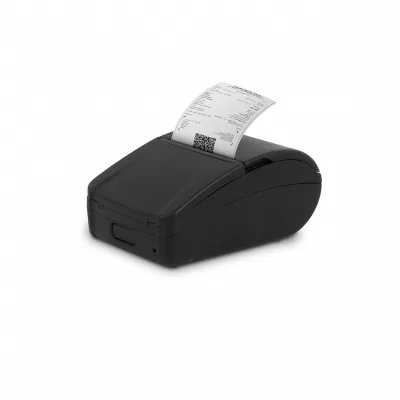 АТОЛ 1Ф.USB ФН15