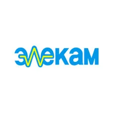 Весы МК-32,2-RP-10