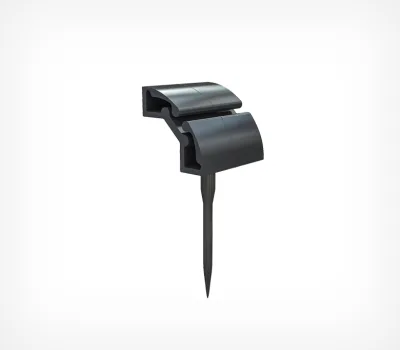 MINISTICK иголка (502859) черный