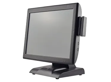 Сенсорный терминал  My POS MMB-2119 X3160 V.2 MSR (J3160,RAM 8GB,SSD 128GB,MSR)