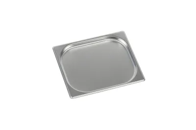 Гастроемкость GN 1/3*20мм(325*176*20мм)