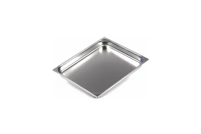 Гастроемкость GN 2/3*65мм(355*325*65мм)