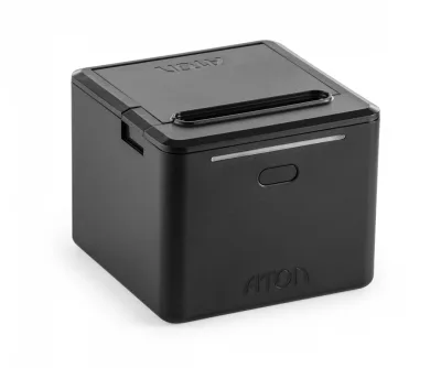 АТОЛ 22 v2 Ф. RS+USB+Ethernet ФН15