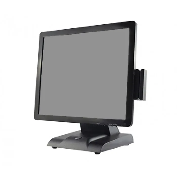 Сенсорный монитор Мой Pos MTM-1705V с MSR
