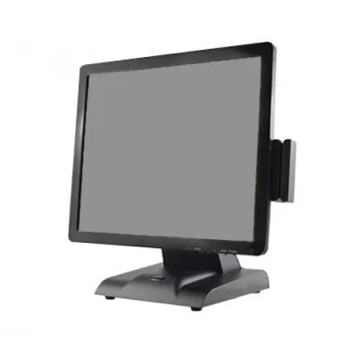 Сенсорный монитор Мой Pos MTM-1705V с MSR