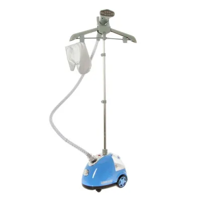 Отпариватель для одежды Econ ECO-BI1701S
