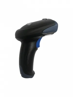 Сканер IDZOR 2200 2S USB