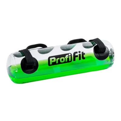 Сумка для Функционального тренинга Water Bag, PROFI-FIT M