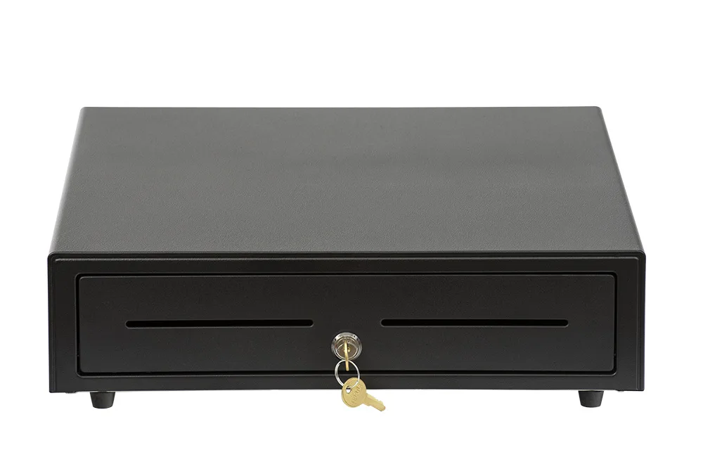 Ящик денежный АТОЛ EC-410B (EPSON)