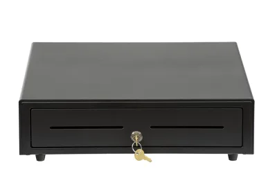 Ящик денежный АТОЛ EC-410B (EPSON)