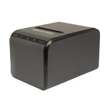 Чековый принтер МойPOS MPR-G1