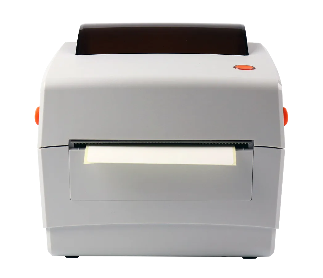 Принтер печати этикеток АТОЛ BP41 (USB, Ethernet 10/100)